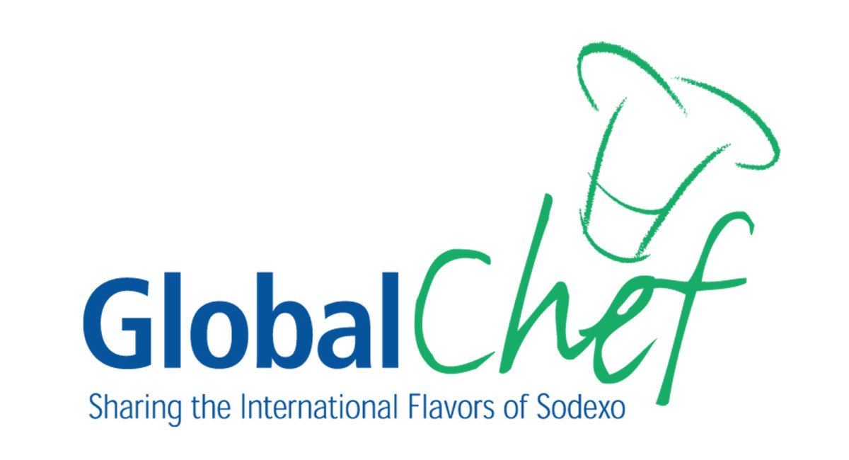 Sodexo’s Global Chef Program